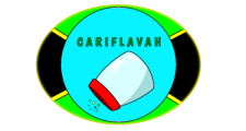 CariFlavah