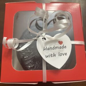 Valentine's Day Cakes